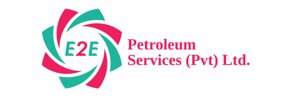 E2E Group of Companies