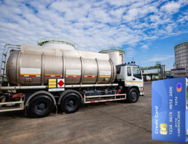 Partnered-Fuel-Card-Services-2