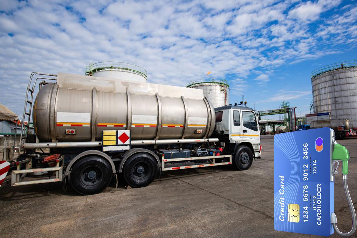 Partnered-Fuel-Card-Services-2